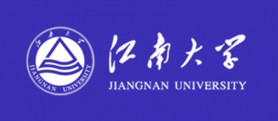 江南大學 江南大學